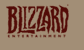 Blizzard