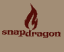 Snapdragon Web Design