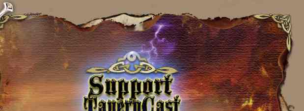 Support the Show