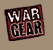 Wargear Studio