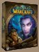 Buy World of Warcraft at Amazon