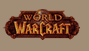 World of Warcraft
